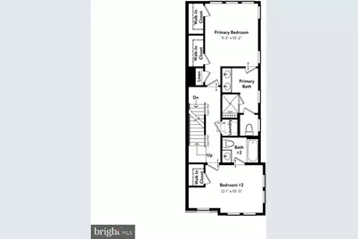 2708 River Birch Road #HOMESITE 132, Herndon, VA 20171 - Photo 19