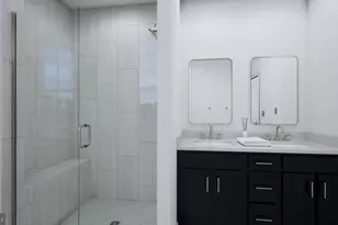 2708 River Birch Rd, Herndon, VA 20171 - Photo 13