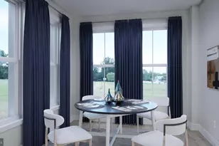 2708 River Birch Rd, Herndon, VA 20171 - Photo 7