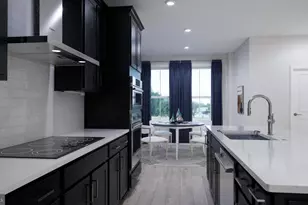 2708 River Birch Rd, Herndon, VA 20171 - Photo 5