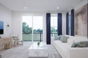 2708 River Birch Rd, Herndon, VA 20171 - Photo 9