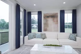 2708 River Birch Rd, Herndon, VA 20171 - Photo 11