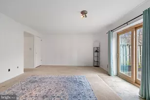 6404 Patience Ct, Alexandria, VA 22315 - Photo 33