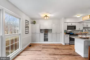 6404 Patience Ct, Alexandria, VA 22315 - Photo 15