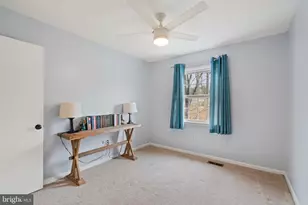 6404 Patience Ct, Alexandria, VA 22315 - Photo 27