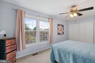 6404 Patience Ct, Alexandria, VA 22315 - Photo 21