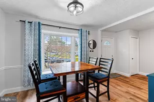 6404 Patience Ct, Alexandria, VA 22315 - Photo 5