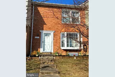 6404 Patience Court, Alexandria, VA 22315 - Photo 1