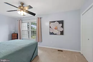 6404 Patience Ct, Alexandria, VA 22315 - Photo 19