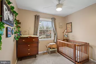 6404 Patience Ct, Alexandria, VA 22315 - Photo 25