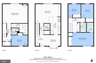 6404 Patience Ct, Alexandria, VA 22315 - Photo 41