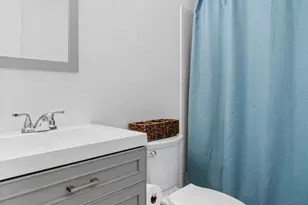 6404 Patience Ct, Alexandria, VA 22315 - Photo 29