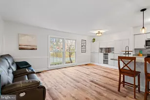 6404 Patience Ct, Alexandria, VA 22315 - Photo 17