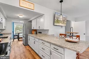 6404 Patience Ct, Alexandria, VA 22315 - Photo 11