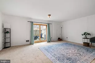 6404 Patience Ct, Alexandria, VA 22315 - Photo 31