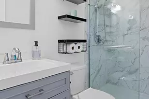 6404 Patience Ct, Alexandria, VA 22315 - Photo 23