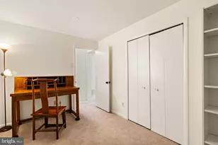 6404 Patience Ct, Alexandria, VA 22315 - Photo 35