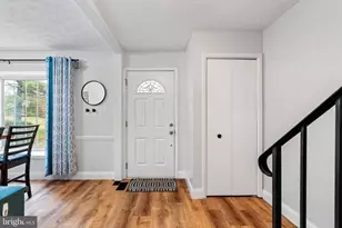 6404 Patience Ct, Alexandria, VA 22315 - Photo 7