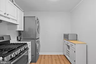 3705 George Mason Dr, Falls Church, VA 22041 - Photo 9