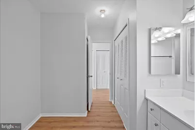 3705 George Mason Drive #608S, Falls Church, VA 22041 - Photo 11