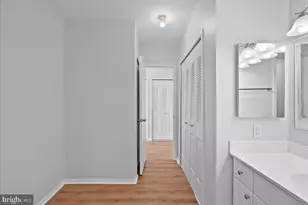 3705 George Mason Dr, Falls Church, VA 22041 - Photo 11