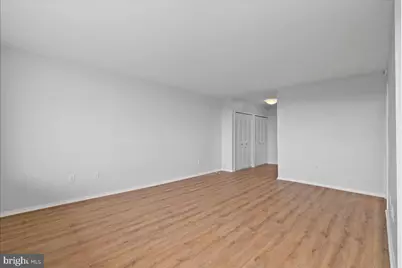3705 George Mason Drive #608S, Falls Church, VA 22041 - Photo 5