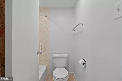 3705 George Mason Drive #608S, Falls Church, VA 22041 - Photo 13