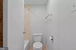 3705 George Mason Dr, Falls Church, VA 22041 - Photo 13