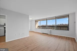 3705 George Mason Dr, Falls Church, VA 22041 - Photo 7