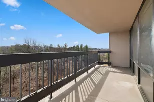 3705 George Mason Dr, Falls Church, VA 22041 - Photo 15