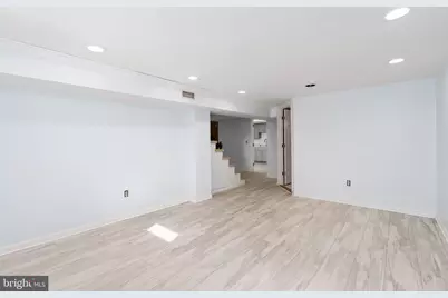 6306 Tracey Court, Alexandria, VA 22310 - Photo 39