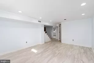 6306 Tracey Ct, Alexandria, VA 22310 - Photo 39