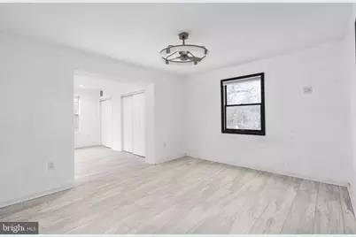 6306 Tracey Court, Alexandria, VA 22310 - Photo 27