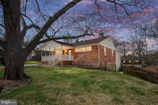 6306 Tracey Ct, Alexandria, VA 22310 - Photo 3