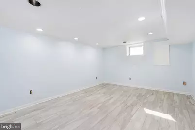 6306 Tracey Court, Alexandria, VA 22310 - Photo 37