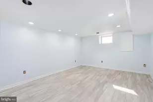 6306 Tracey Ct, Alexandria, VA 22310 - Photo 37