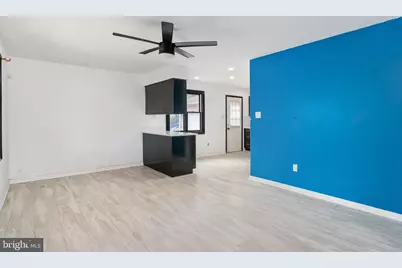 6306 Tracey Court, Alexandria, VA 22310 - Photo 13