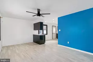 6306 Tracey Ct, Alexandria, VA 22310 - Photo 13