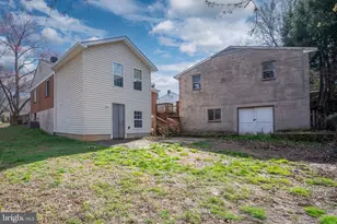 6306 Tracey Ct, Alexandria, VA 22310 - Photo 57