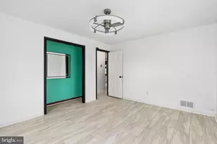 6306 Tracey Ct, Alexandria, VA 22310 - Photo 25