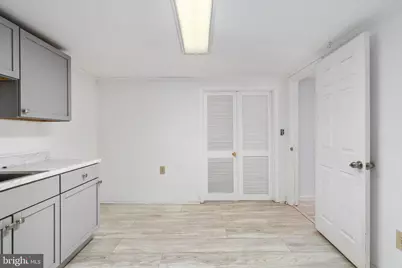 6306 Tracey Court, Alexandria, VA 22310 - Photo 47