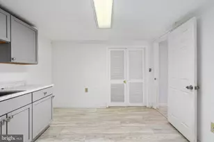 6306 Tracey Ct, Alexandria, VA 22310 - Photo 47