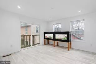 6306 Tracey Ct, Alexandria, VA 22310 - Photo 33