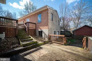 6306 Tracey Ct, Alexandria, VA 22310 - Photo 55