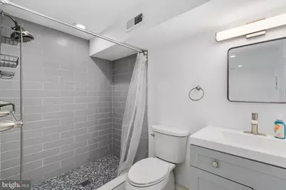 6306 Tracey Court, Alexandria, VA 22310 - Photo 51