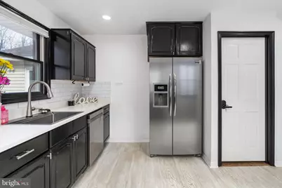 6306 Tracey Court, Alexandria, VA 22310 - Photo 21