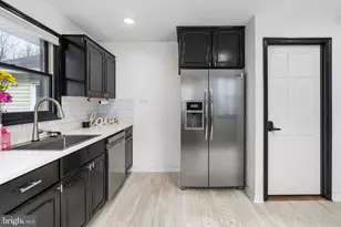 6306 Tracey Ct, Alexandria, VA 22310 - Photo 21