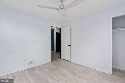 6306 Tracey Court, Alexandria, VA 22310 - Photo 29