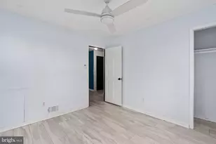 6306 Tracey Ct, Alexandria, VA 22310 - Photo 29