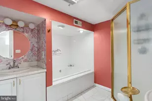 6306 Tracey Ct, Alexandria, VA 22310 - Photo 41